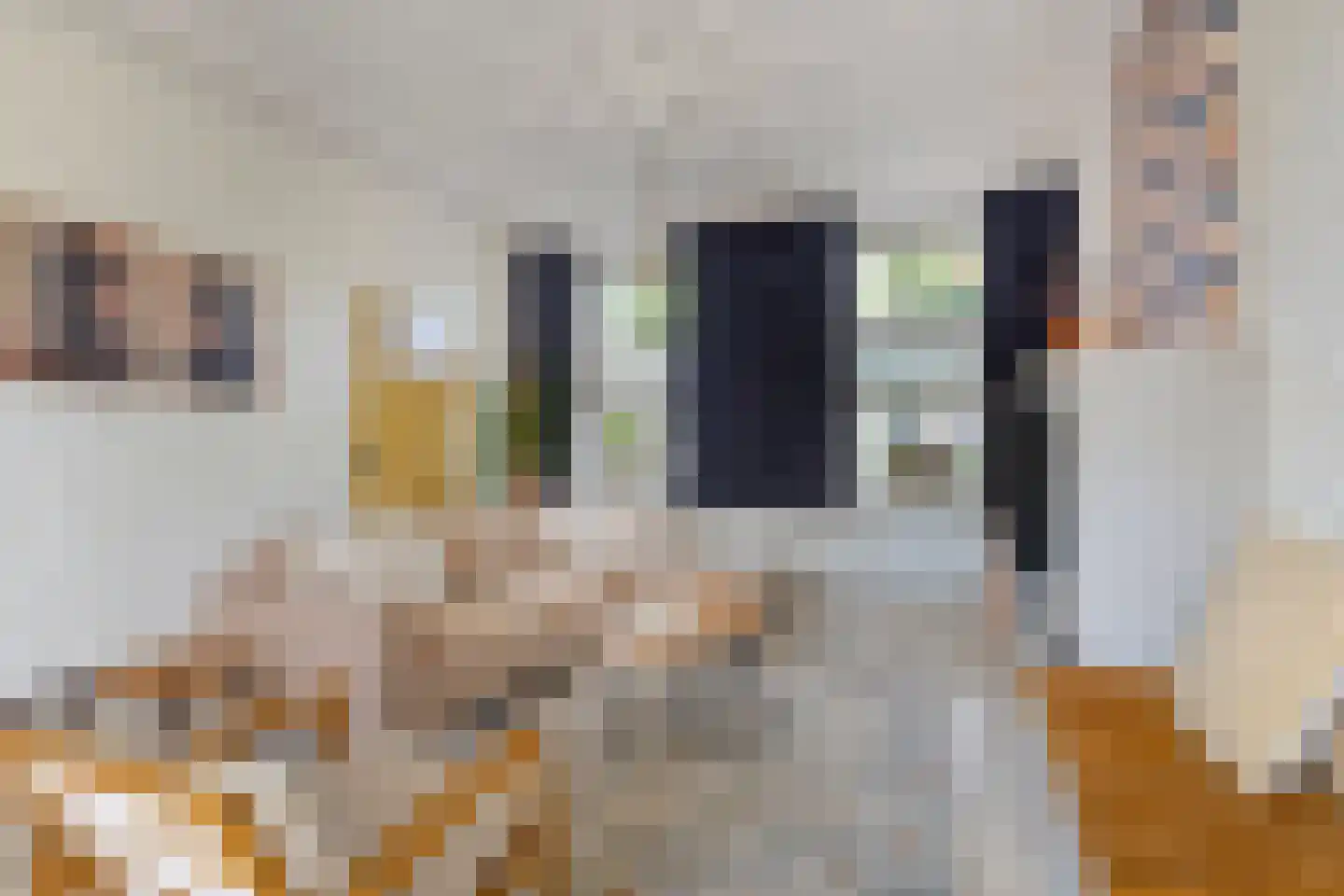Dorpsstraat 10 Liempde thumbnail 15