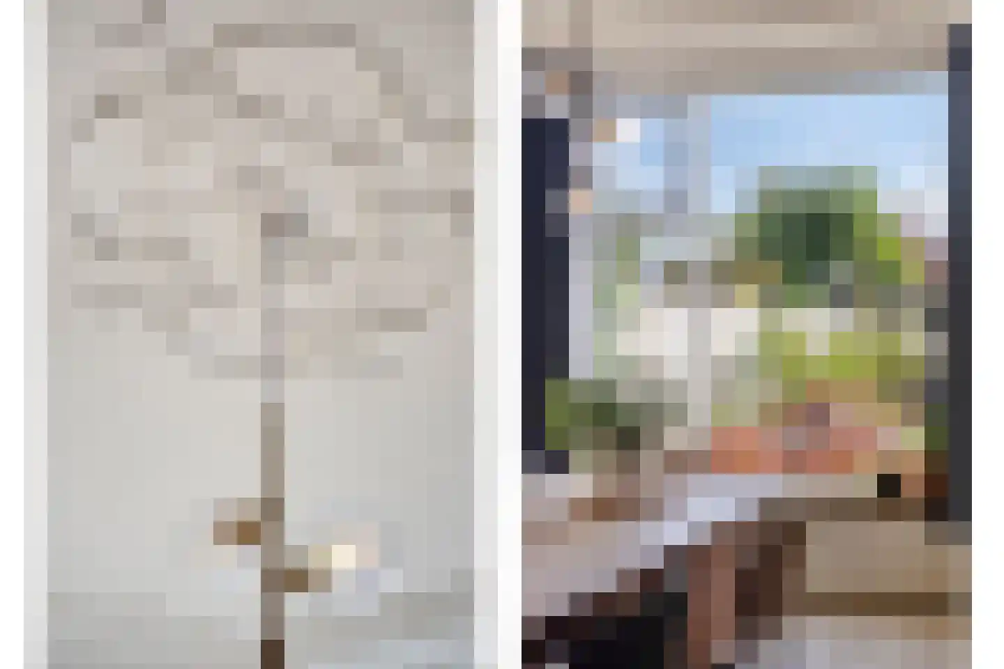 Dorpsstraat 10 Liempde thumbnail 16