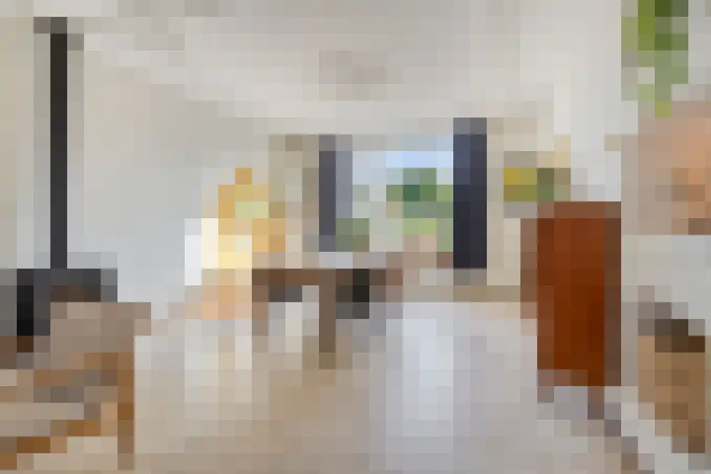Dorpsstraat 10 Liempde thumbnail 17