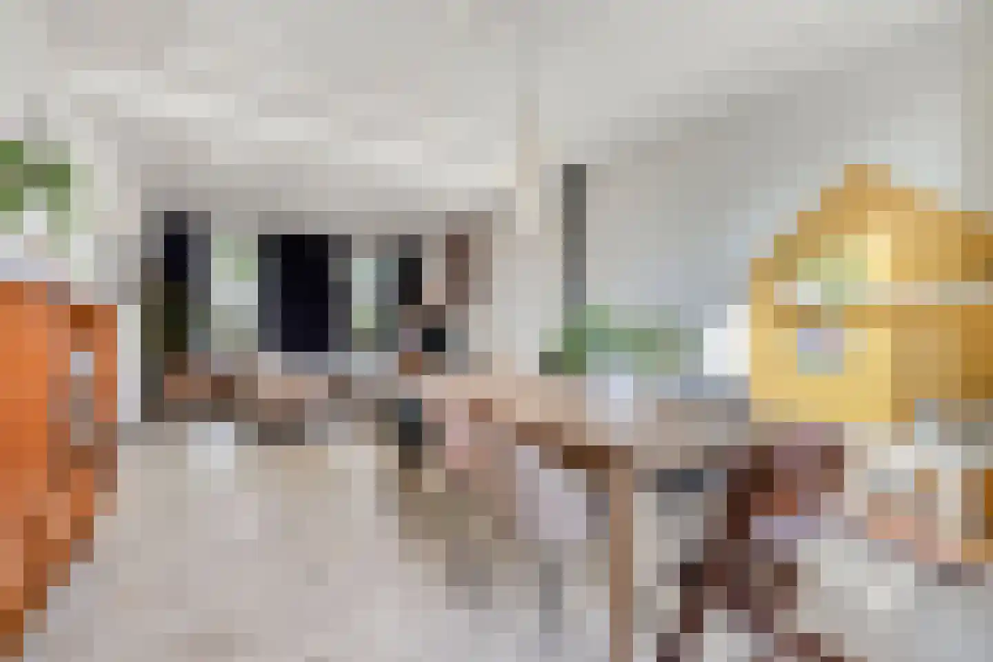 Dorpsstraat 10 Liempde thumbnail 19