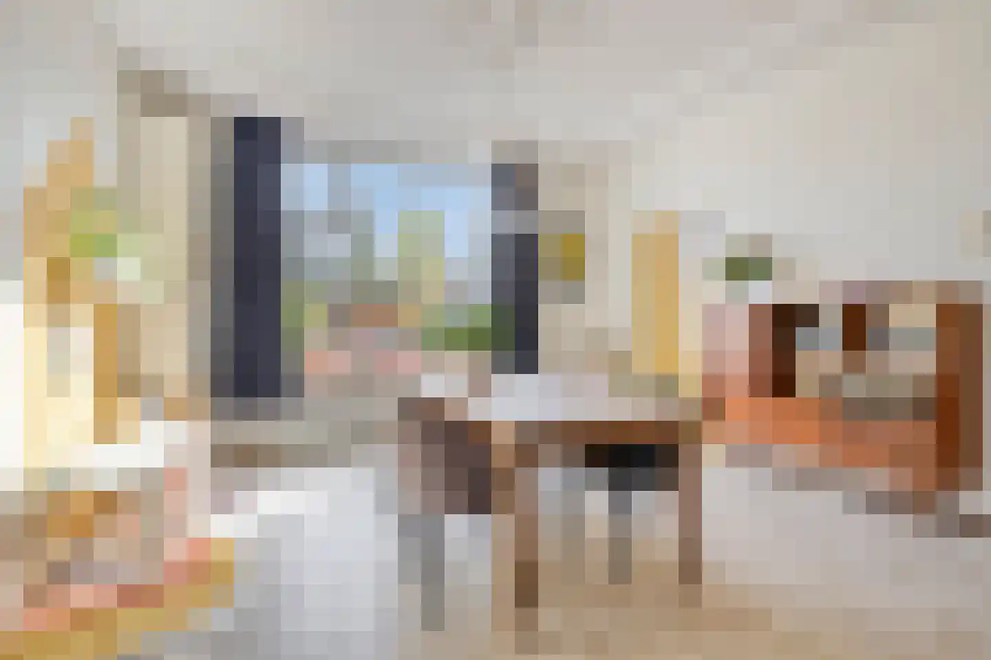 Dorpsstraat 10 Liempde thumbnail 20