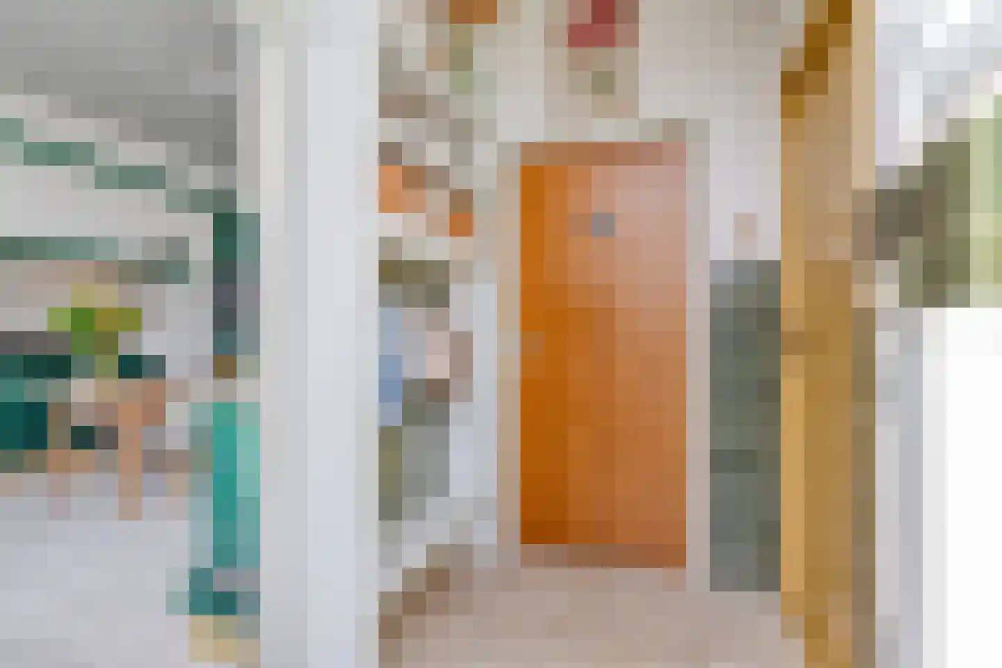 Dorpsstraat 10 Liempde thumbnail 21