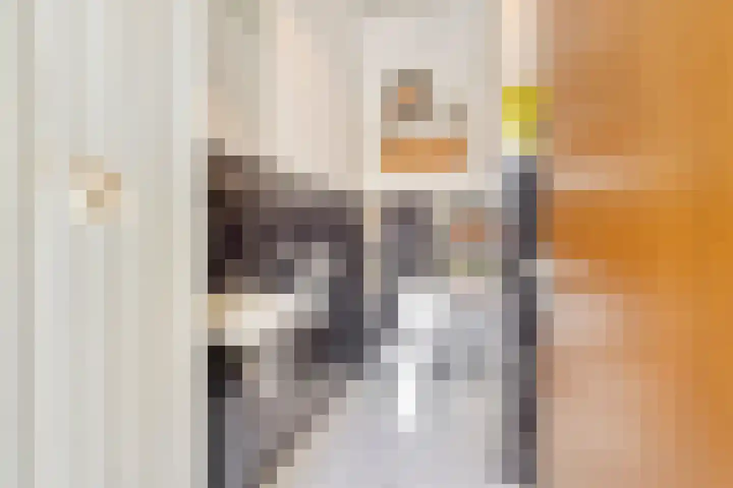 Dorpsstraat 10 Liempde thumbnail 23