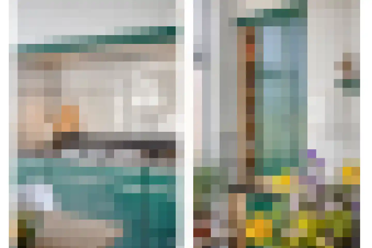 Dorpsstraat 10 Liempde thumbnail 24