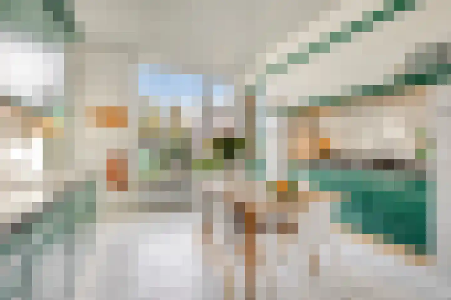 Dorpsstraat 10 Liempde thumbnail 25