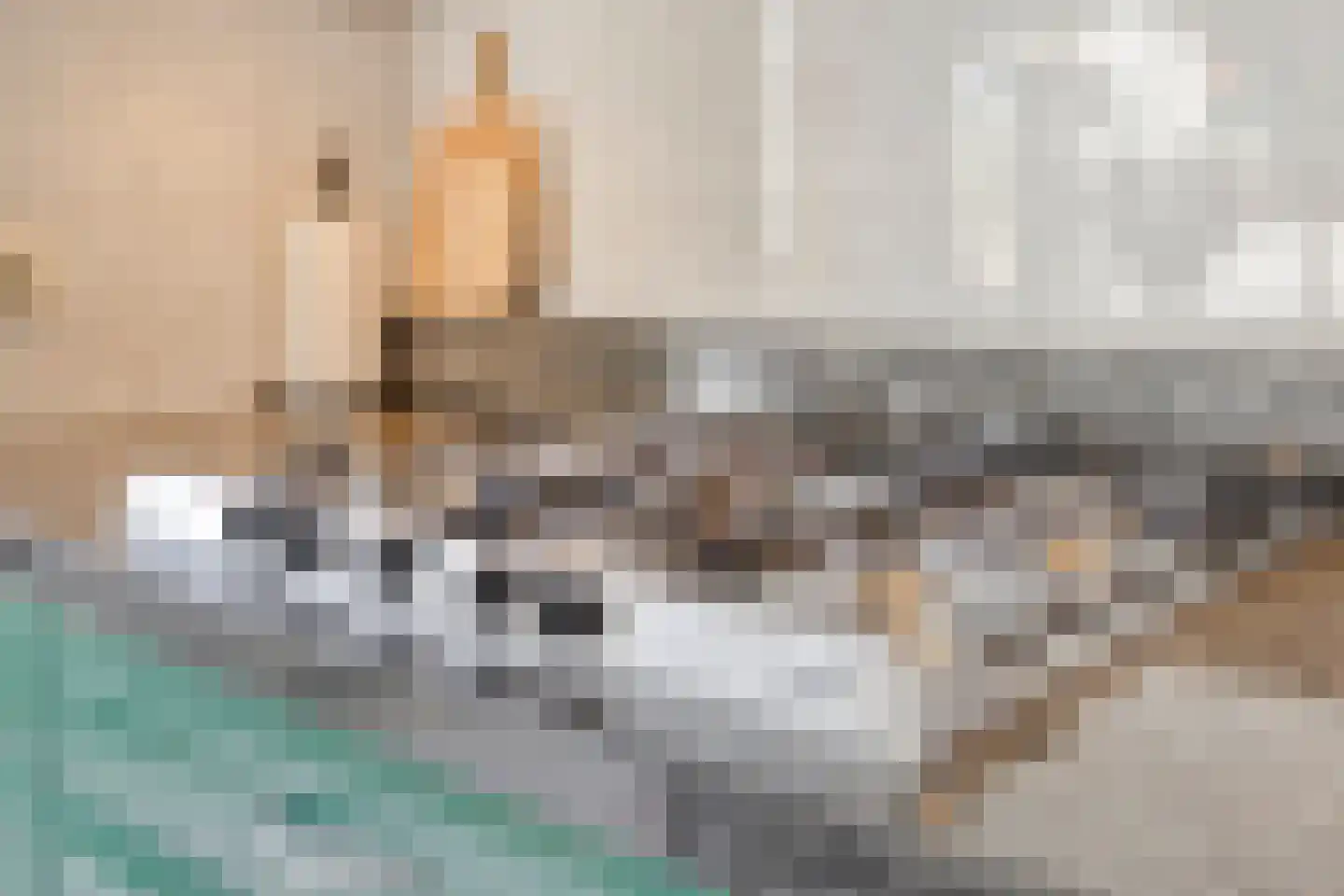 Dorpsstraat 10 Liempde thumbnail 30