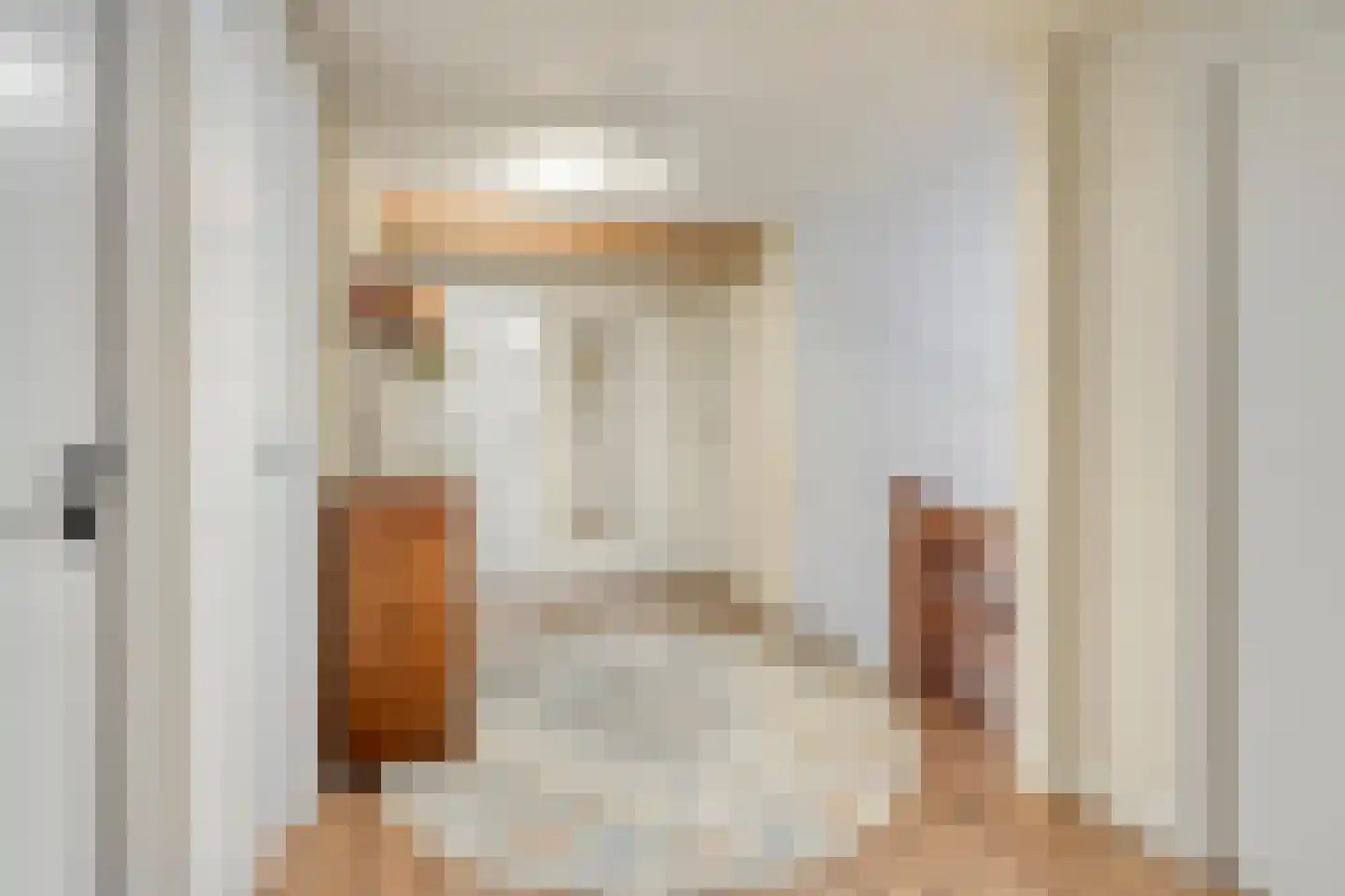 Dorpsstraat 10 Liempde thumbnail 33