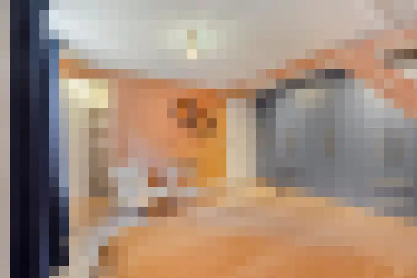 Dorpsstraat 10 Liempde thumbnail 35