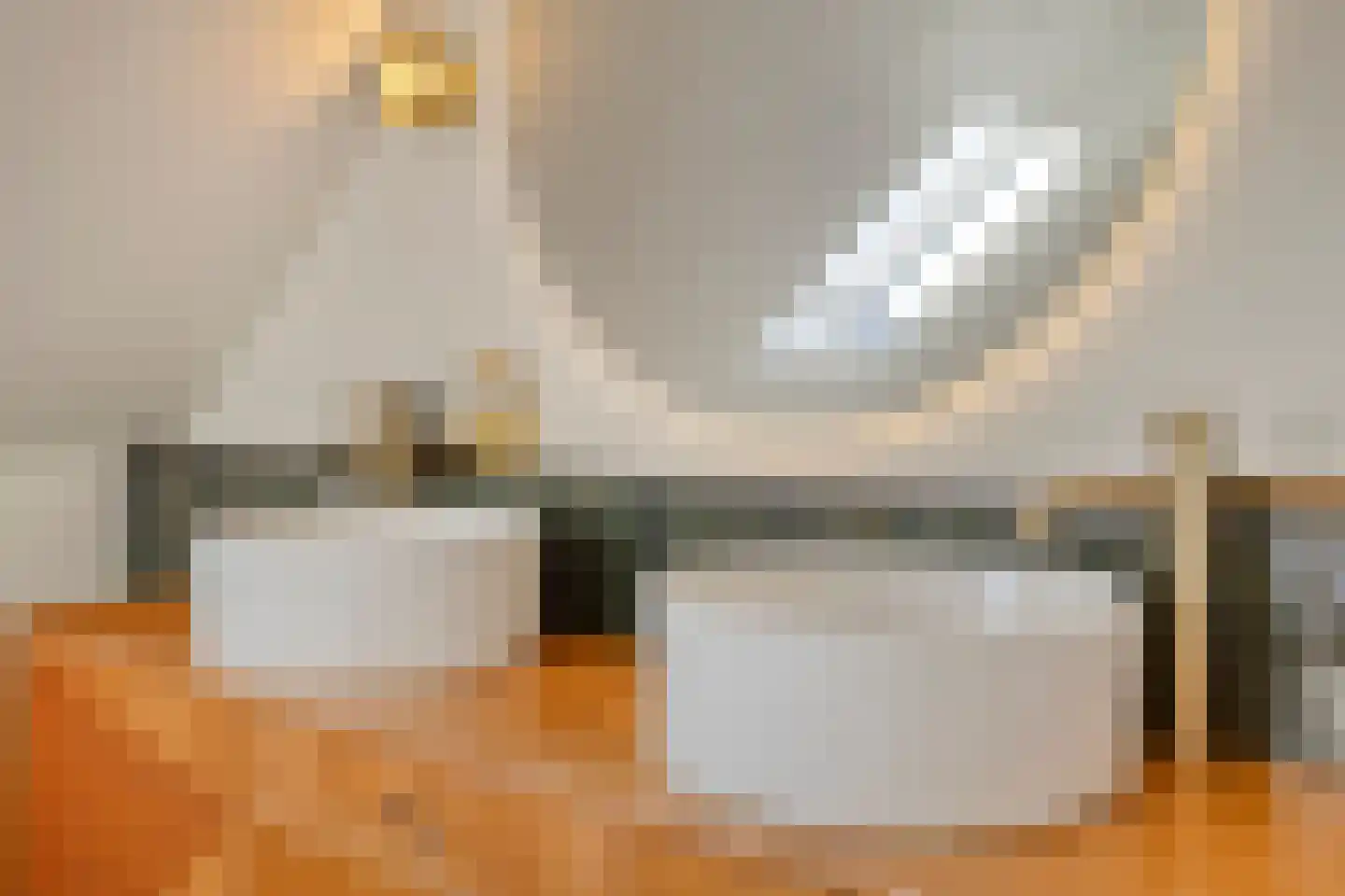 Dorpsstraat 10 Liempde thumbnail 38