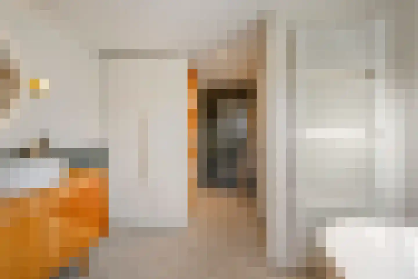 Dorpsstraat 10 Liempde thumbnail 39