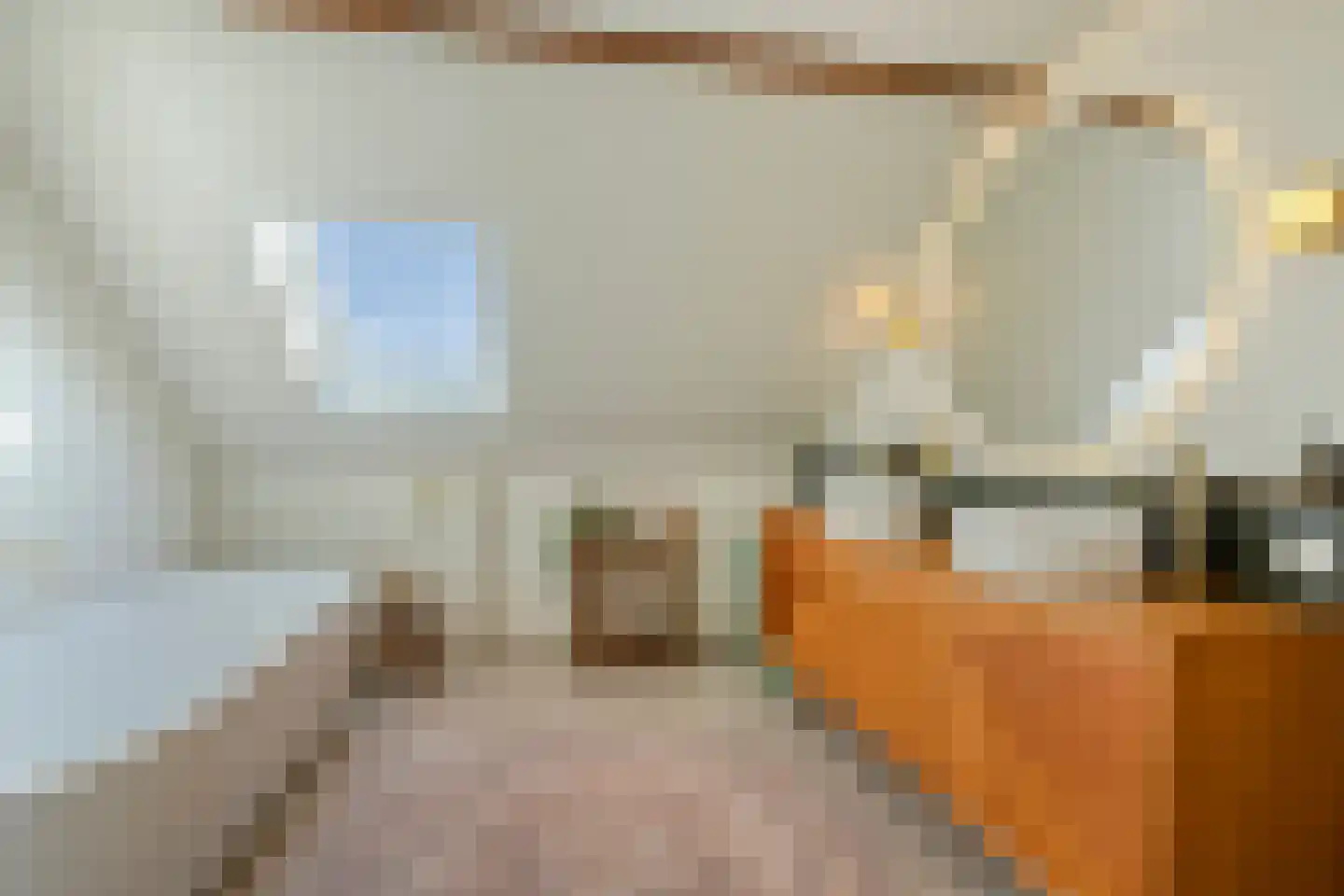 Dorpsstraat 10 Liempde thumbnail 4