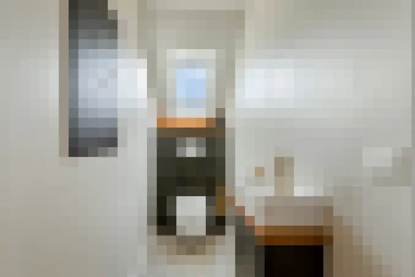 Dorpsstraat 10 Liempde thumbnail 43