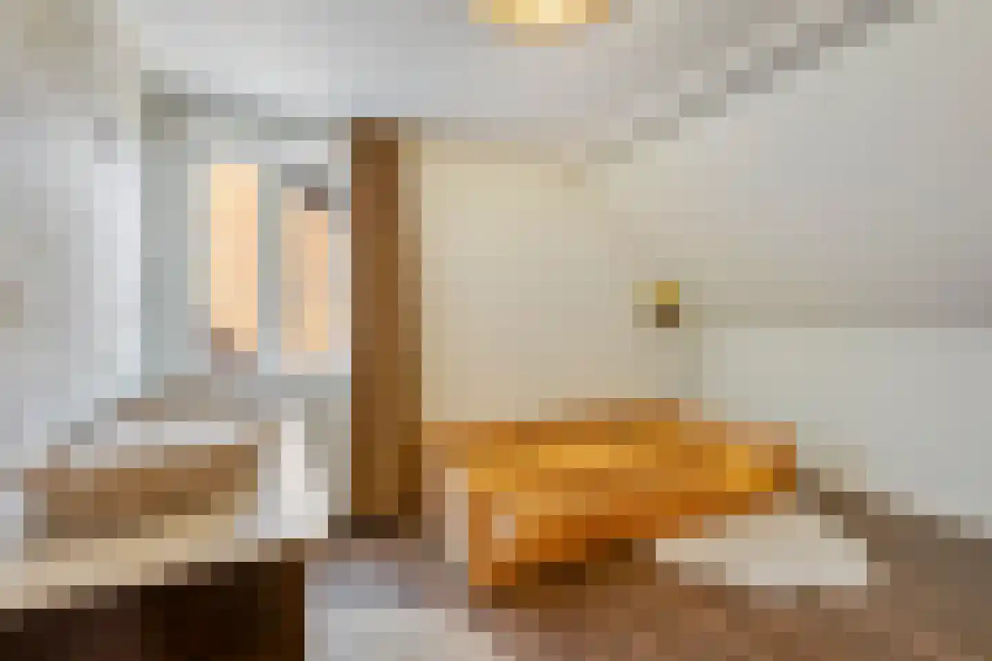 Dorpsstraat 10 Liempde thumbnail 48