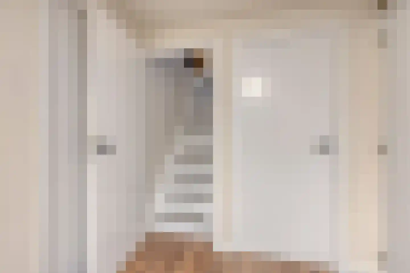 Dorpsstraat 10 Liempde thumbnail 51