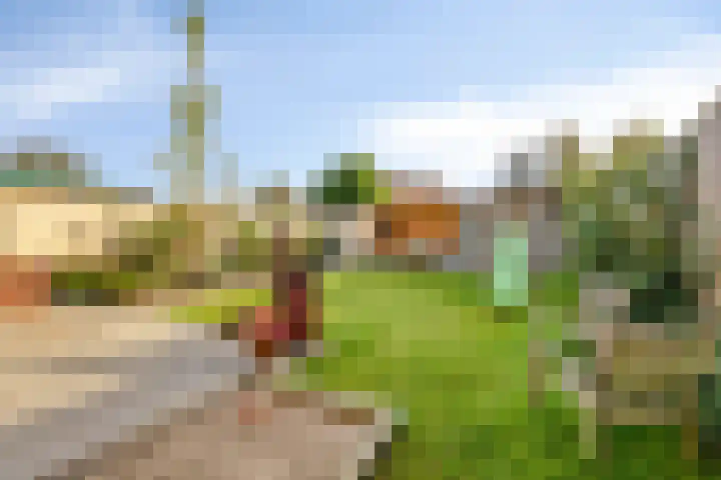 Dorpsstraat 10 Liempde thumbnail 55
