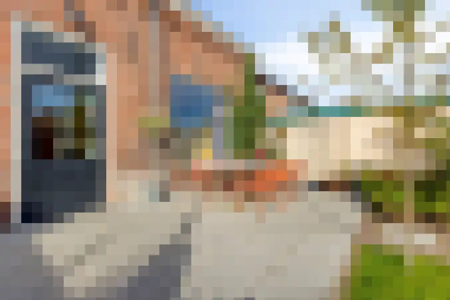 Dorpsstraat 10 Liempde thumbnail 56