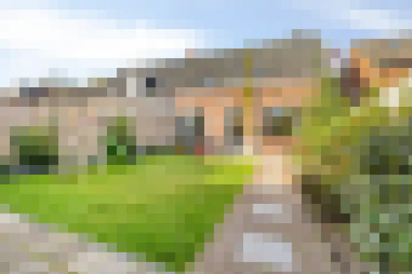 Dorpsstraat 10 Liempde thumbnail 58