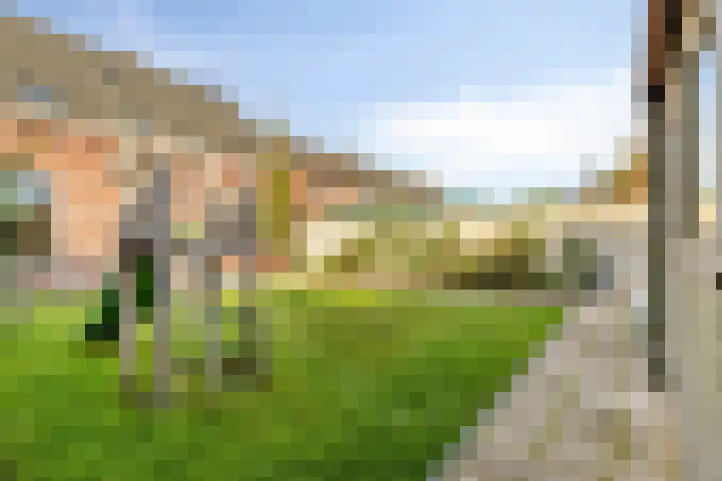 Dorpsstraat 10 Liempde thumbnail 59