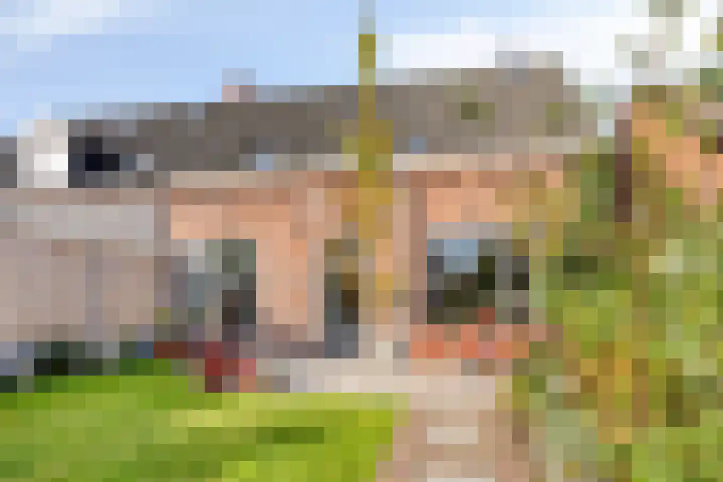 Dorpsstraat 10 Liempde thumbnail 61