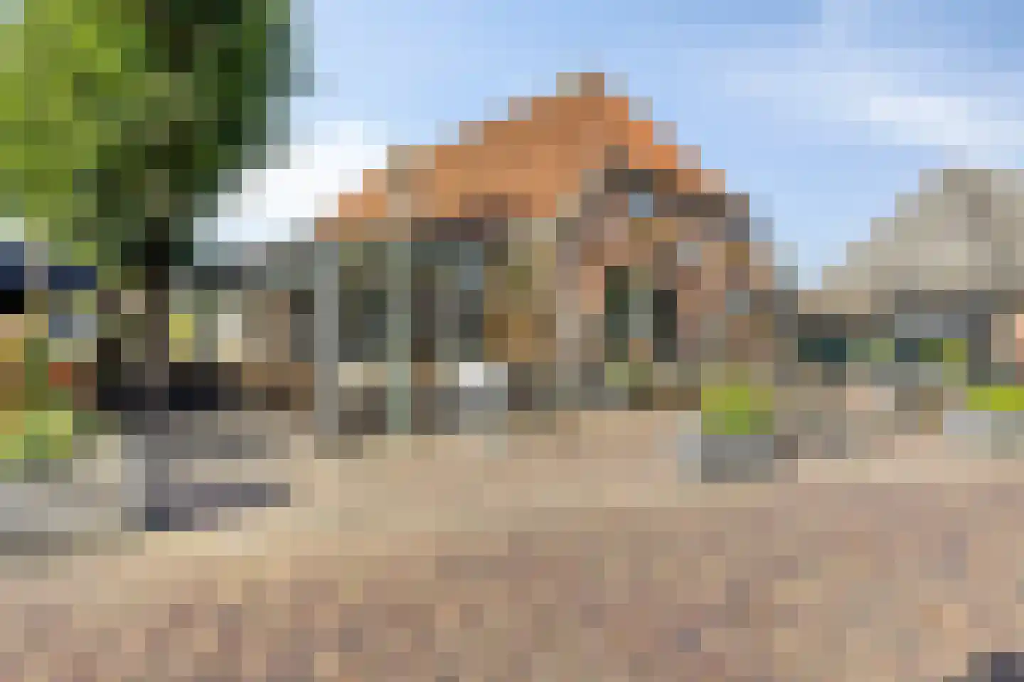 Dorpsstraat 10 Liempde thumbnail 62
