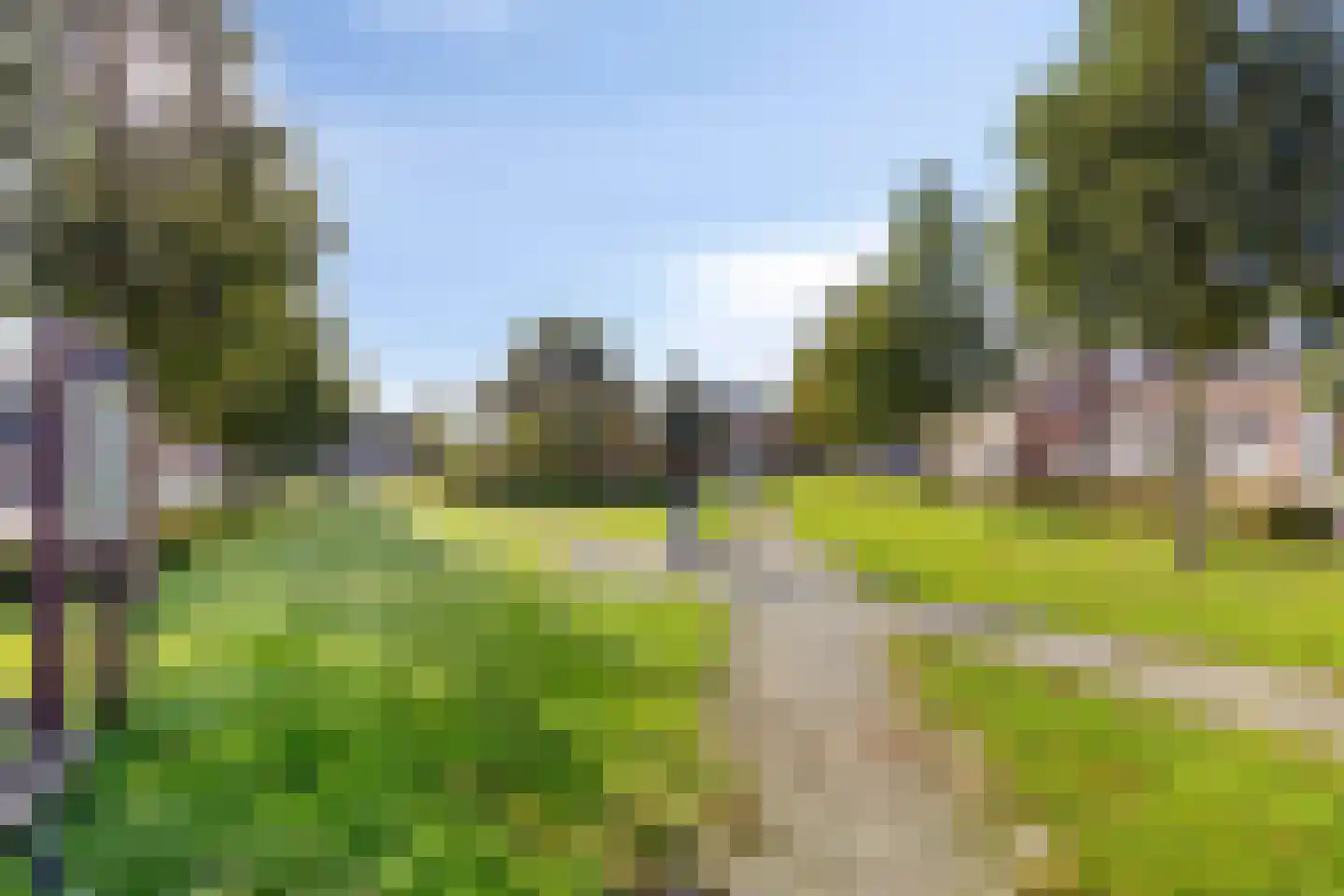 Dorpsstraat 10 Liempde thumbnail 64
