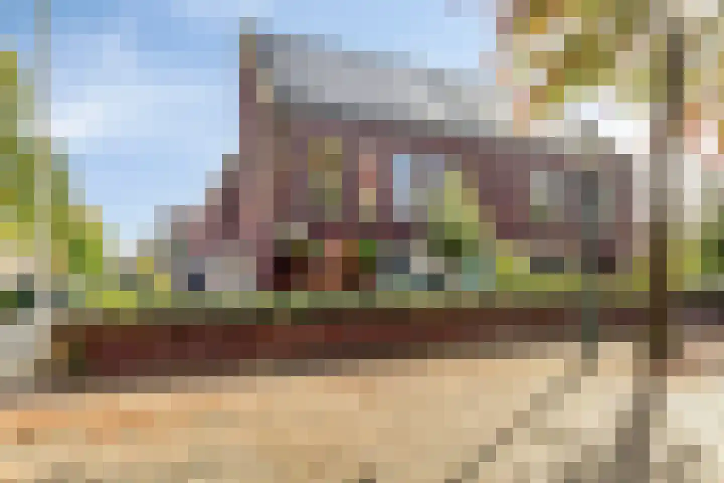 Dorpsstraat 10 Liempde thumbnail 65