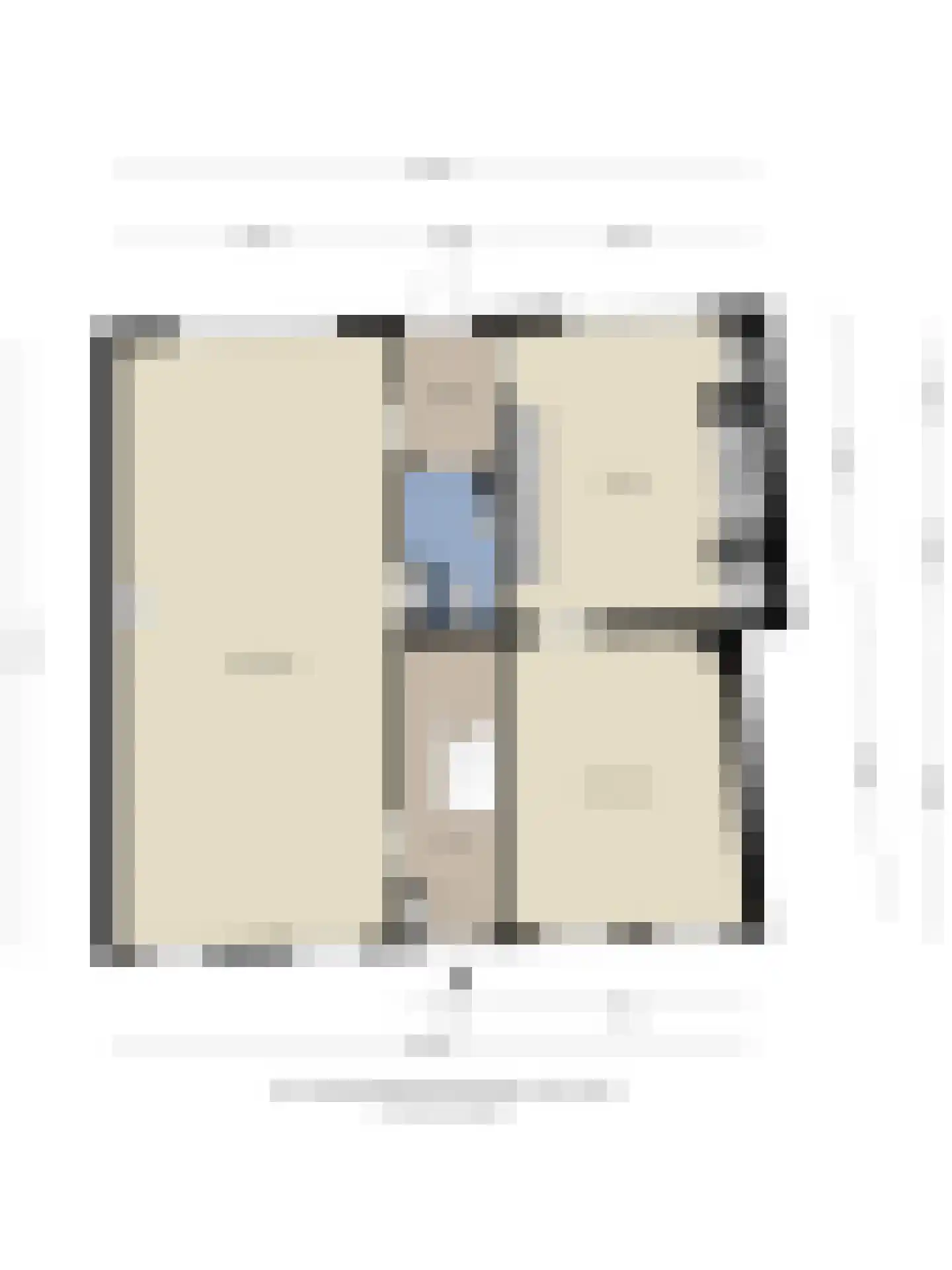 Dorpsstraat 10 Liempde thumbnail 67