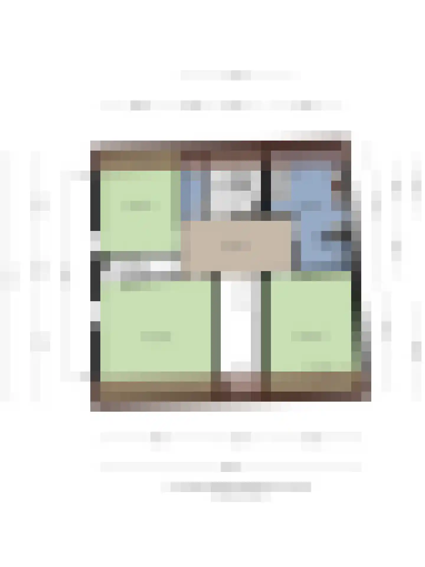 Dorpsstraat 10 Liempde thumbnail 69