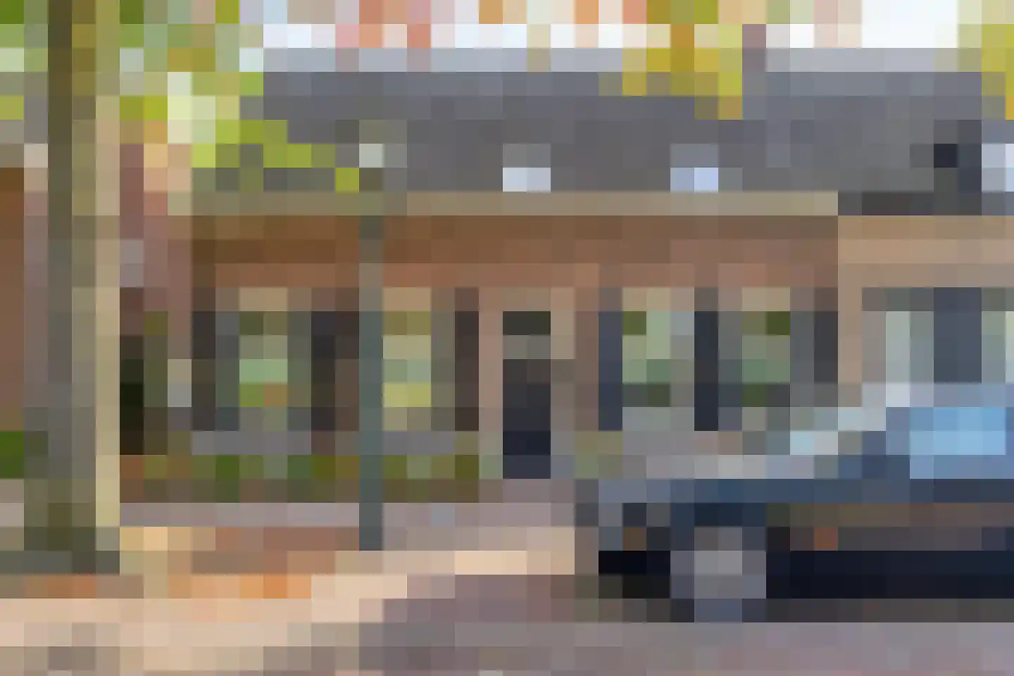Dorpsstraat 10 Liempde thumbnail 7