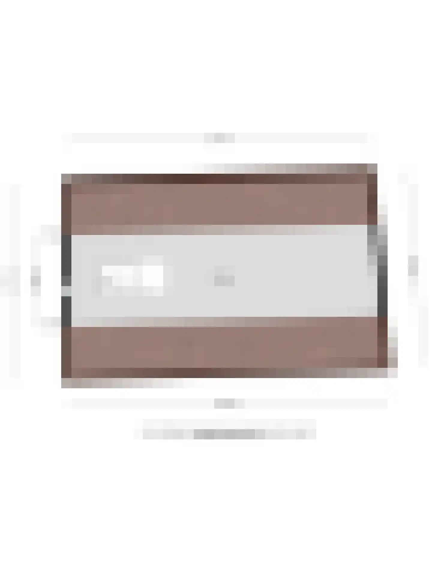 Dorpsstraat 10 Liempde thumbnail 70