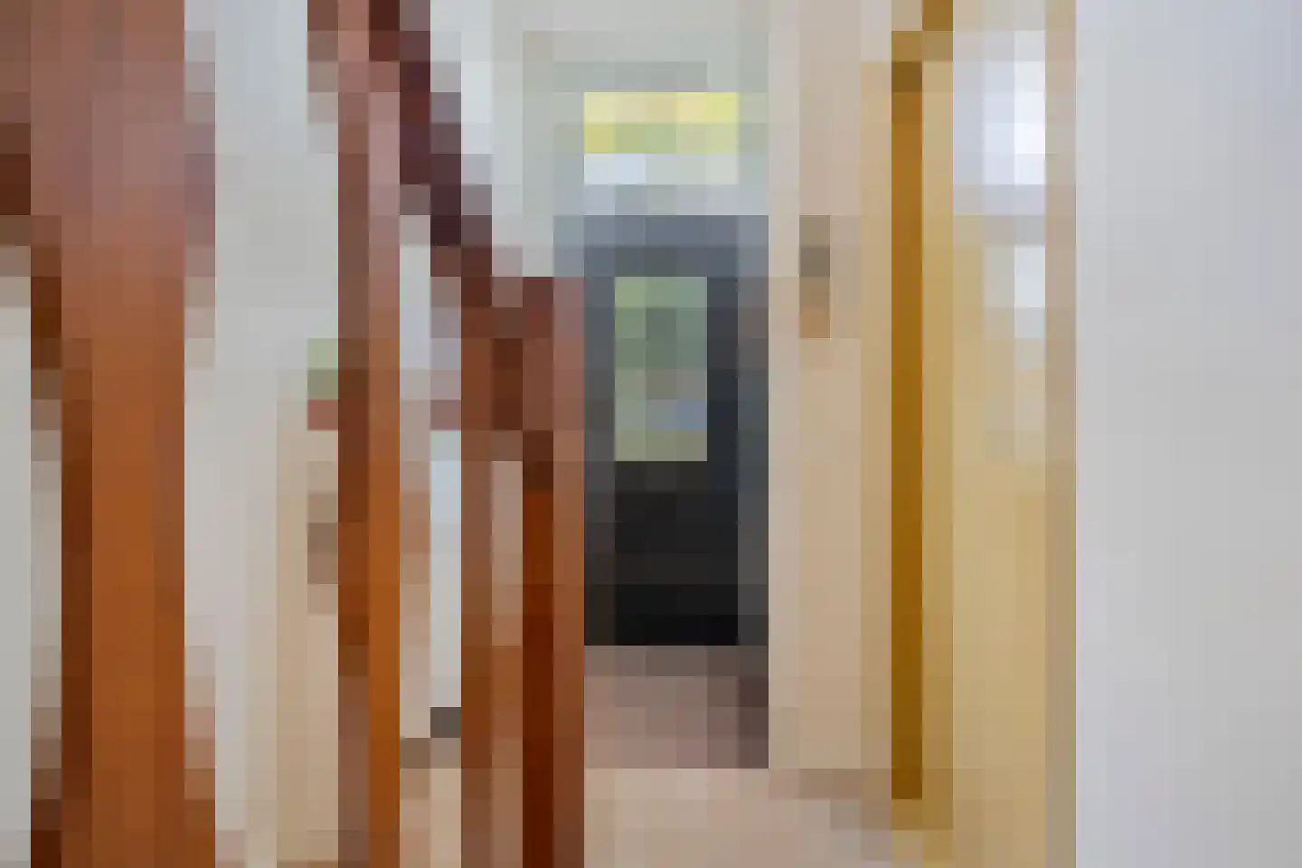 Dorpsstraat 10 Liempde thumbnail 8