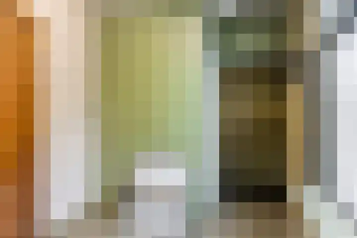 Dorpsstraat 10 Obdam thumbnail 13