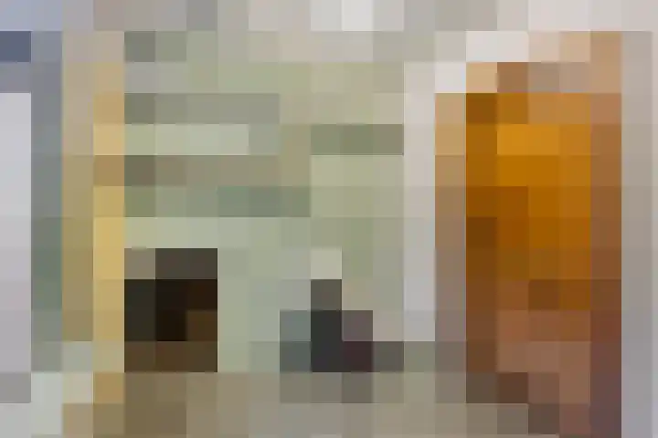 Dorpsstraat 10 Obdam thumbnail 14