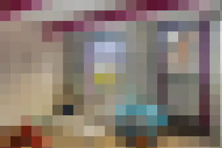 Dorpsstraat 10 Obdam thumbnail 18