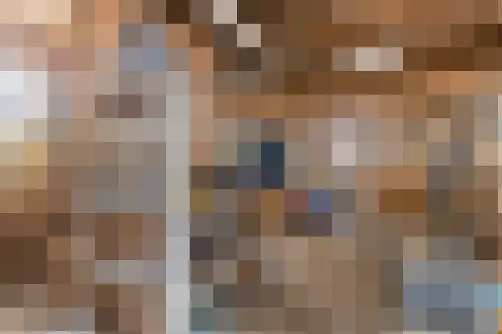 Dorpsstraat 10 Obdam thumbnail 24