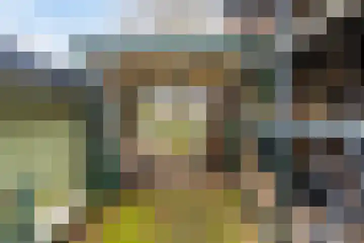 Dorpsstraat 10 Obdam thumbnail 30