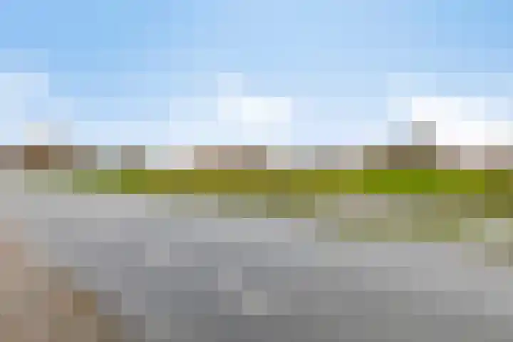 Dorpsstraat 10 Obdam thumbnail 38