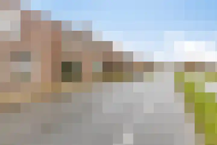 Dorpsstraat 10 Obdam thumbnail 4