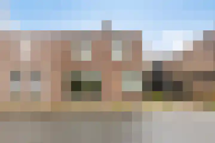 Dorpsstraat 10 Obdam thumbnail 5