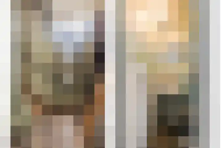 Dorpsstraat 10 Obdam thumbnail 6