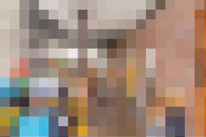 Dorpsstraat 10 Obdam thumbnail 8