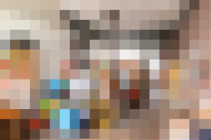 Dorpsstraat 10 Obdam thumbnail 9