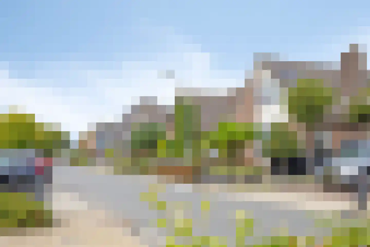 Dorpsstraat 10 Sint Maarten thumbnail 10