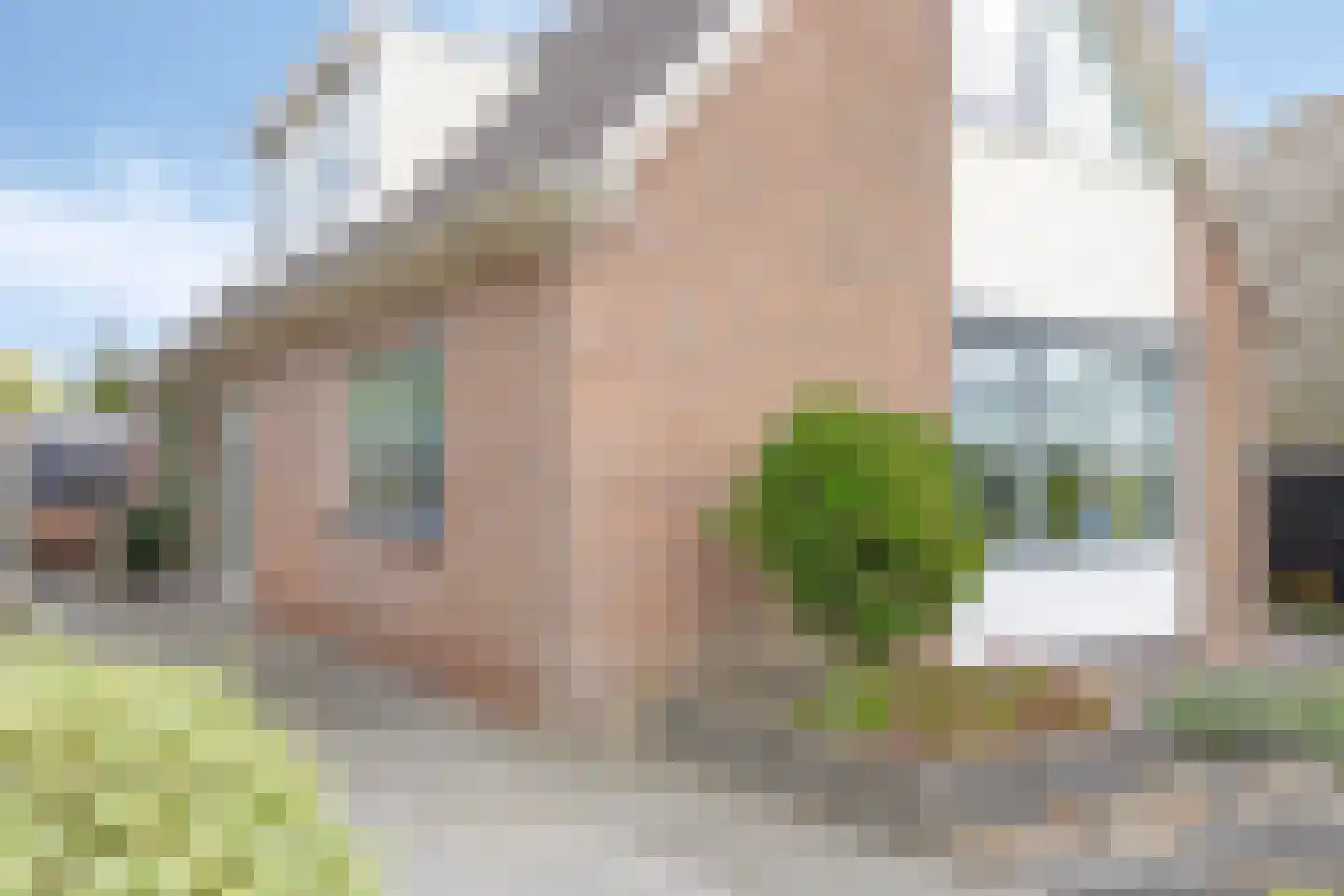 Dorpsstraat 10 Sint Maarten thumbnail 11