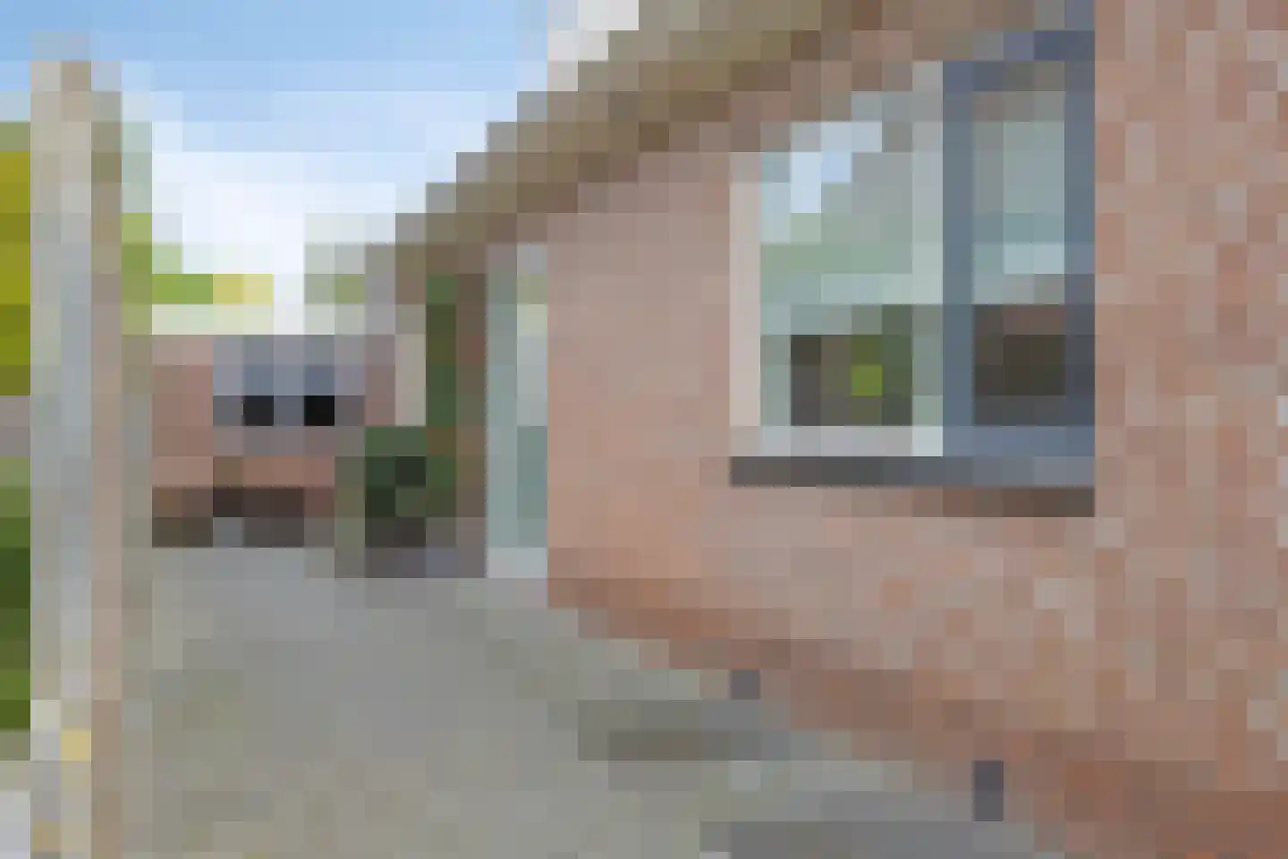Dorpsstraat 10 Sint Maarten thumbnail 12