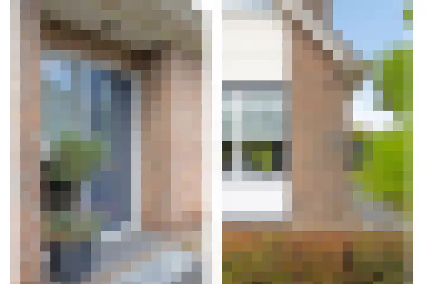 Dorpsstraat 10 Sint Maarten thumbnail 13