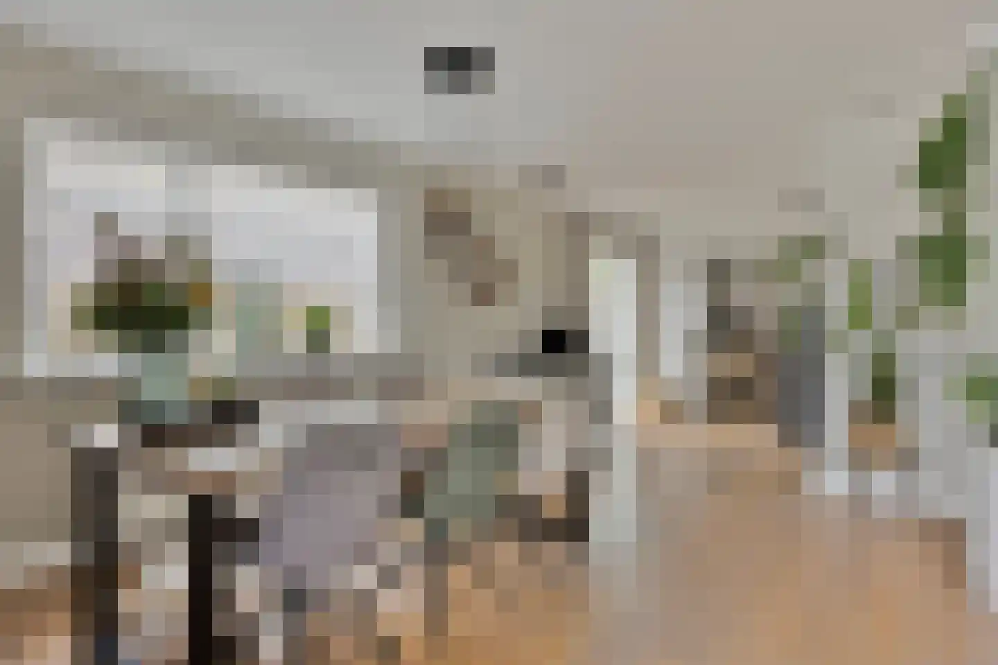 Dorpsstraat 10 Sint Maarten thumbnail 18