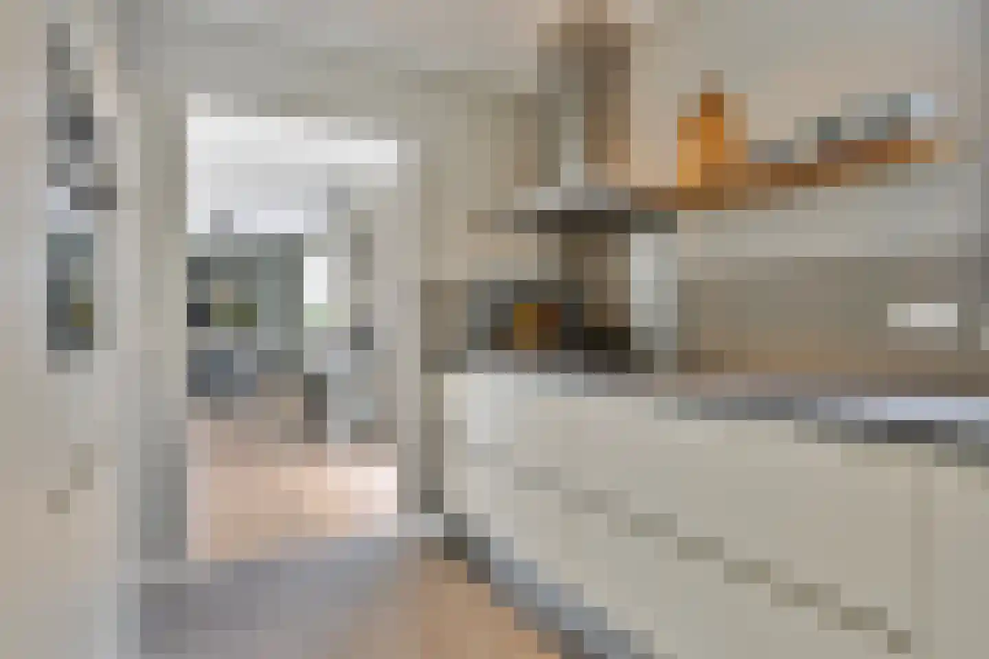 Dorpsstraat 10 Sint Maarten thumbnail 23