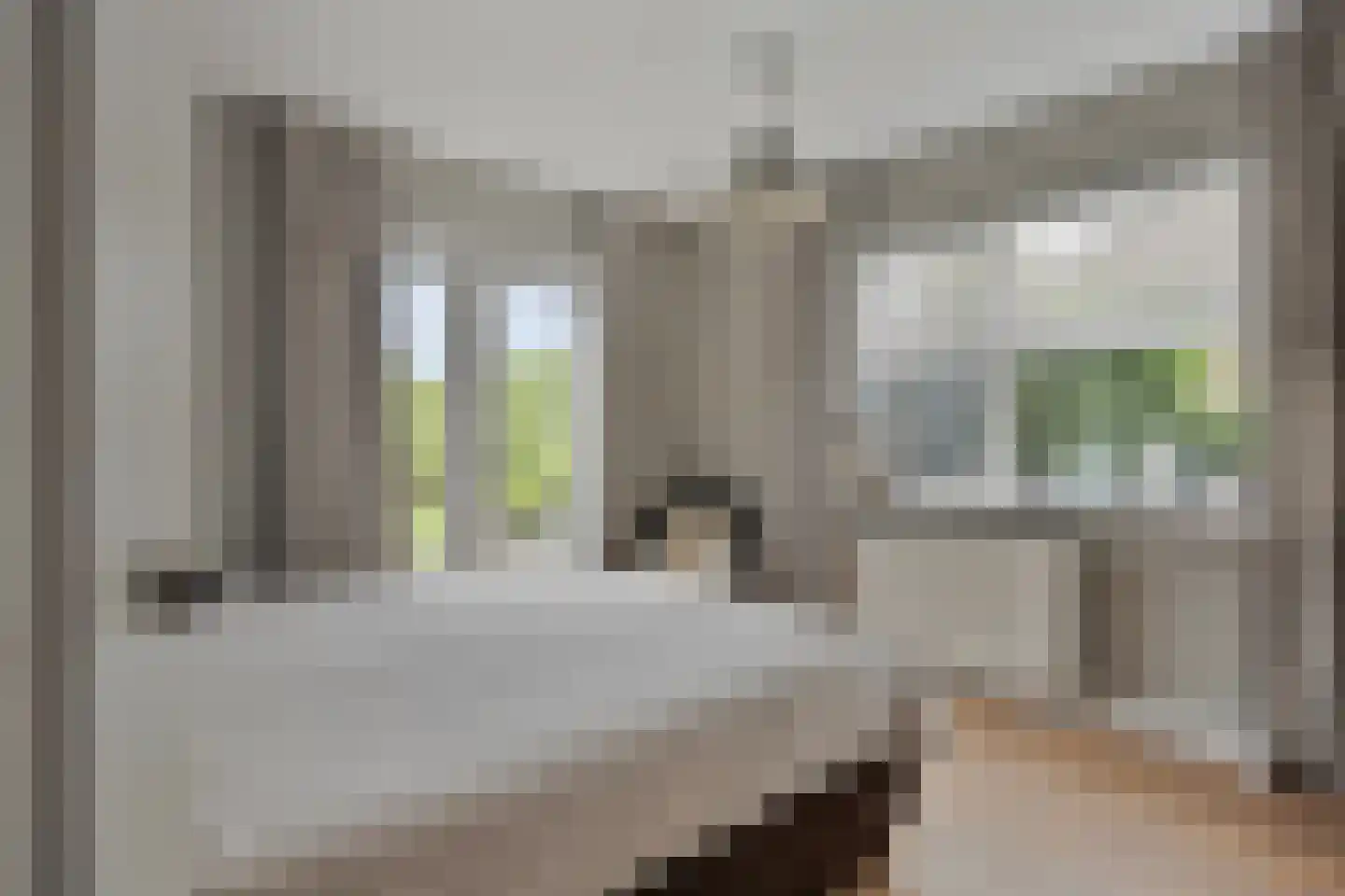 Dorpsstraat 10 Sint Maarten thumbnail 27