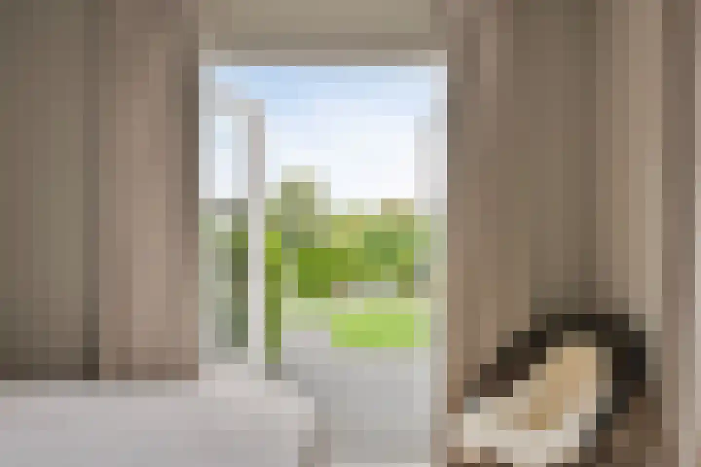 Dorpsstraat 10 Sint Maarten thumbnail 30